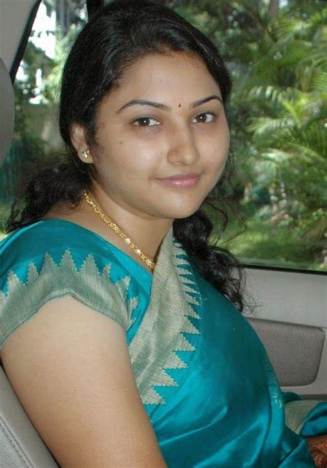 mallu girls nude photos|Mallu girl nude video, malayali house wife boob press